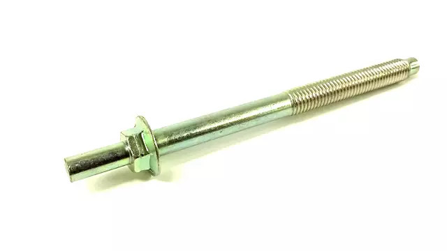 Genuine Subaru Battery Bolt 82161al00a