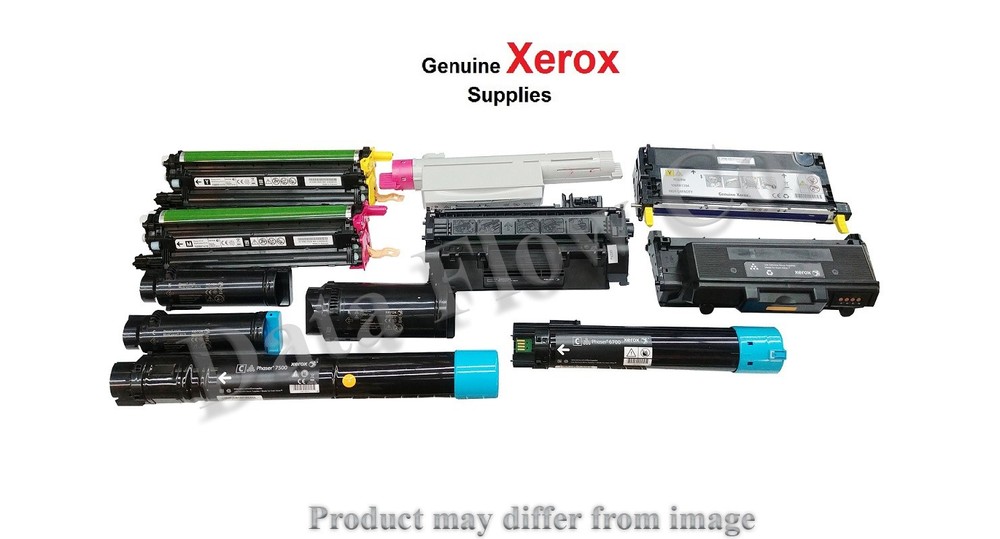 Xerox Stand For Printer or MultiFunction Printer 097S05244