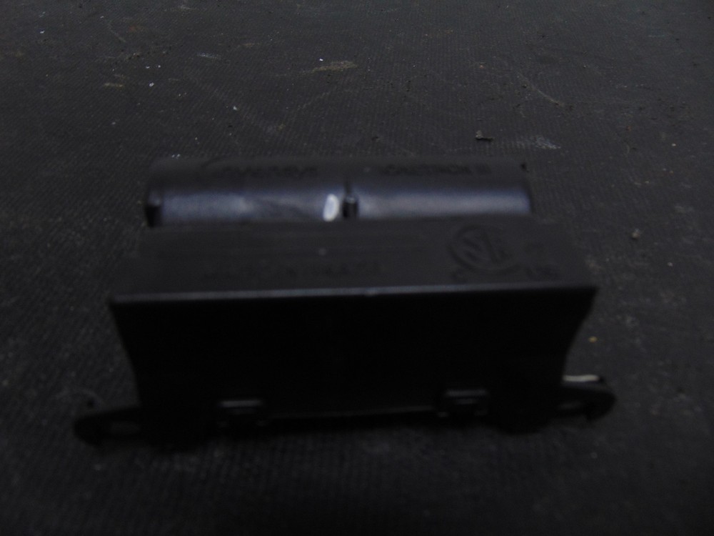 Amana Range AGR5712BOB Spark Module 74008821