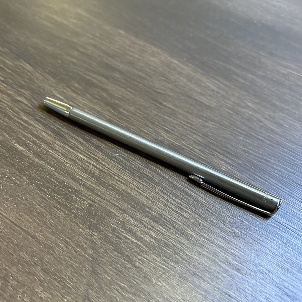 Vintage Pointer Telescoping 25” POCKET CLIP Emphasis