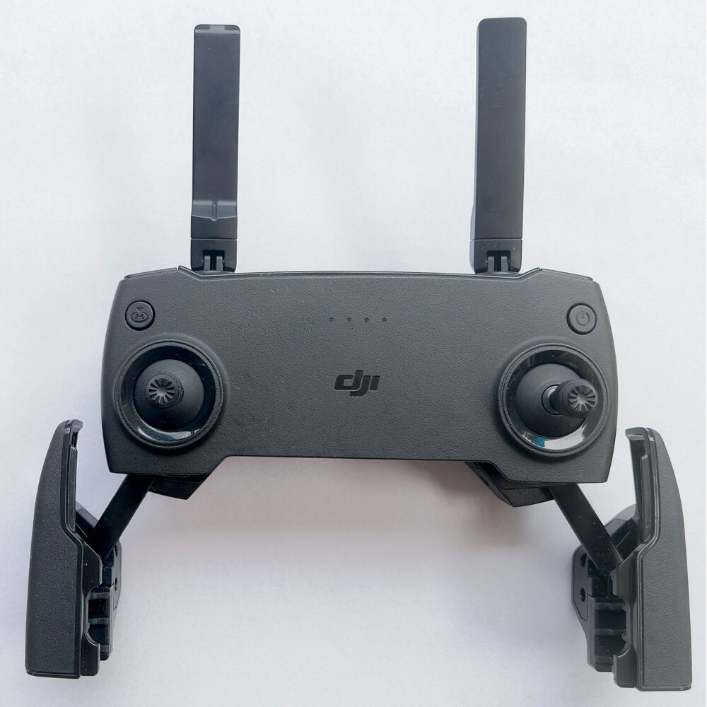 DJI Genuine Mini 1 / Mini SE Controller Brand New C2