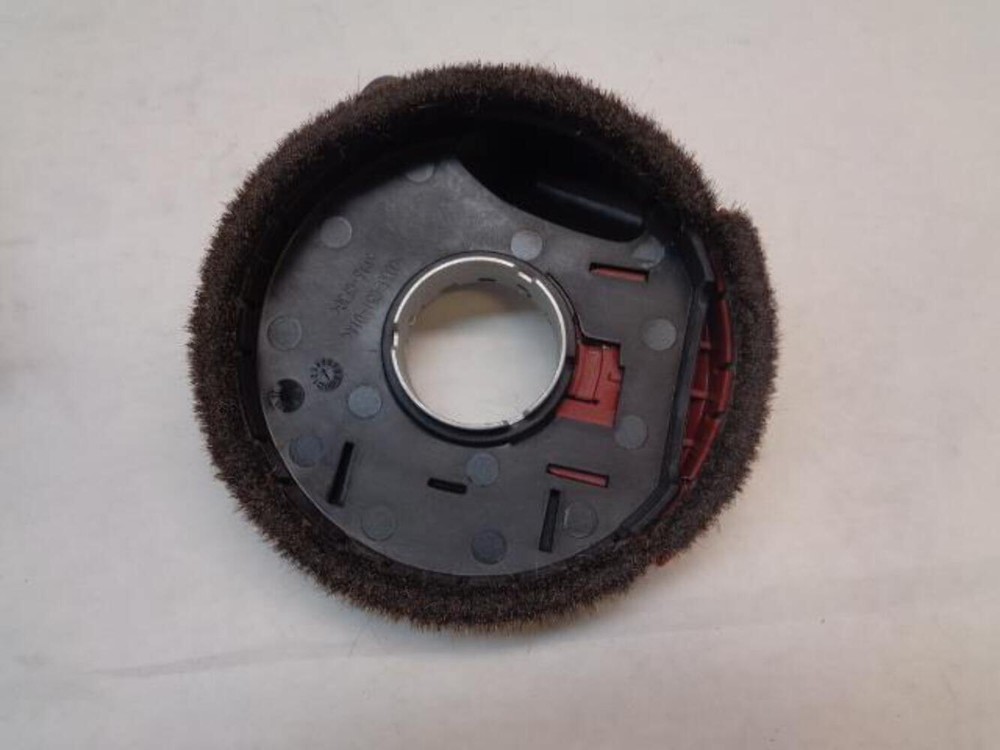 FLEX TOOLS DISC GUARD WITH REMOVABLE EDGE SEGMENT 469.254 R22T9