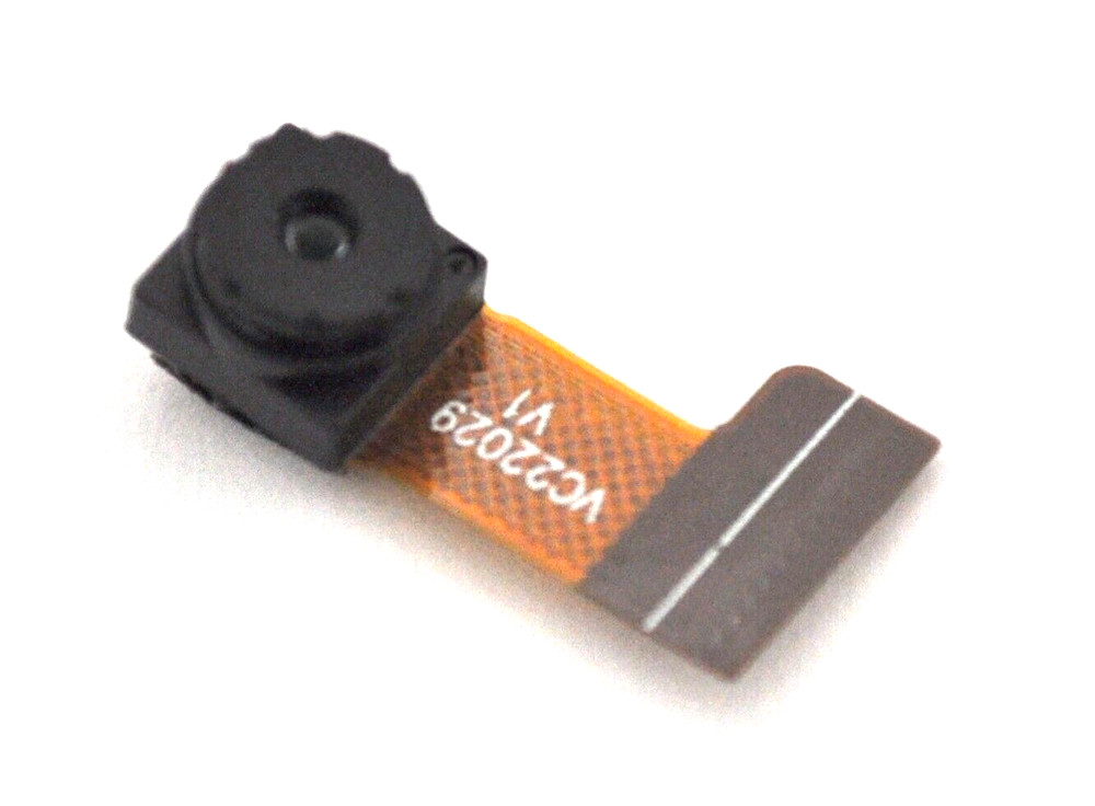 OEM AMAZON KINDLE FIRE 7 9TH M8S26G REPLACEMENT FORWARD FACING FRONT CAMERA