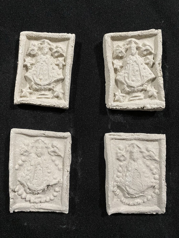 Tierrita de San Juan de Los Lagos