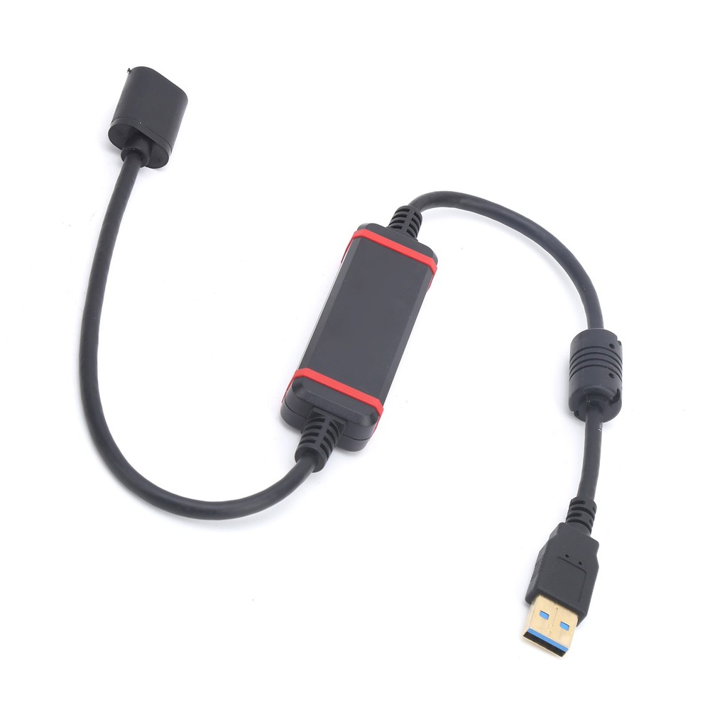 USB Isolator Module High Speed Disconnector For Industrial Use Trending