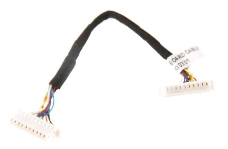 537554-001 - Brightness Cable Assembly