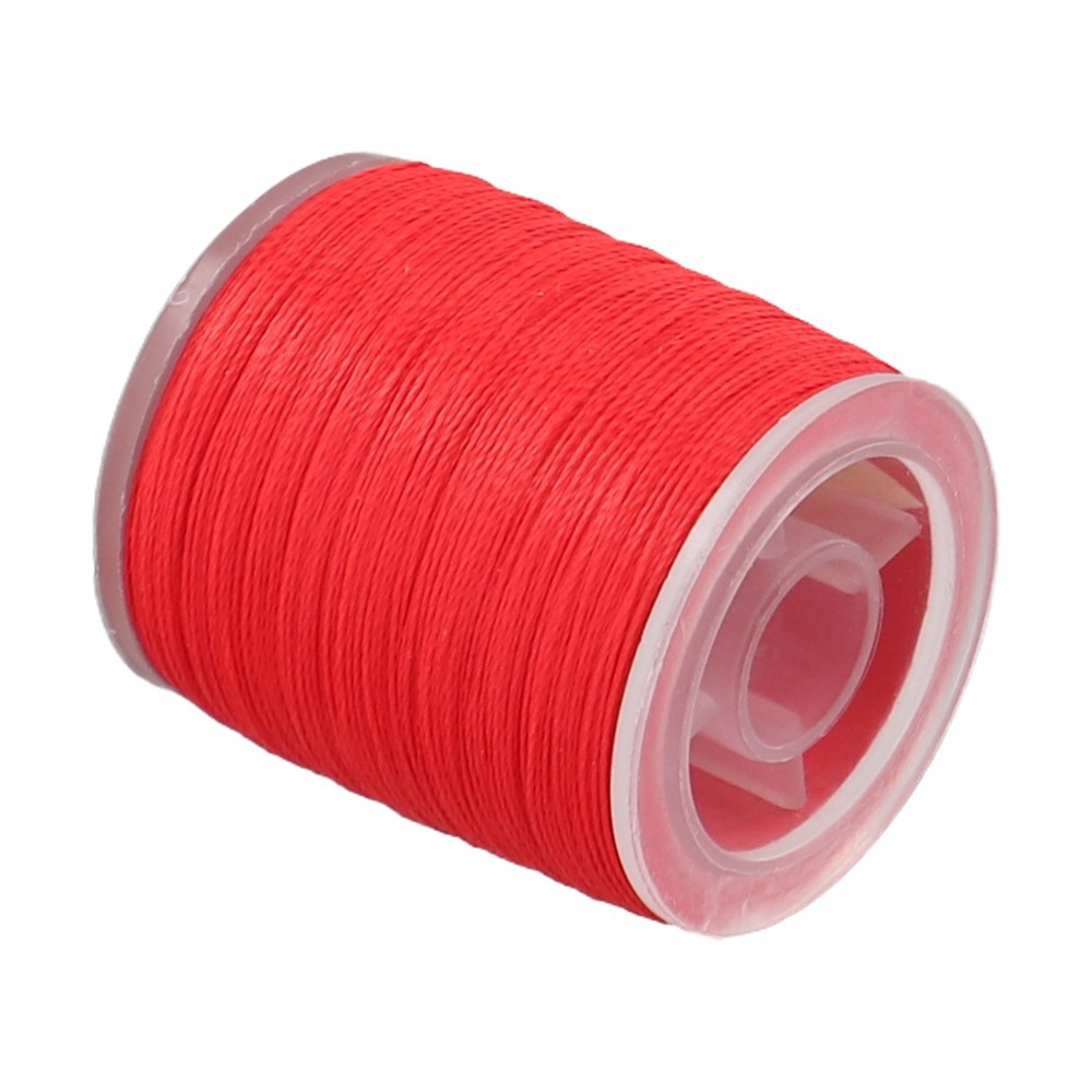 Fishing Binding Line Fishing 100m/Roll Binding Line DIY Polyester Thread