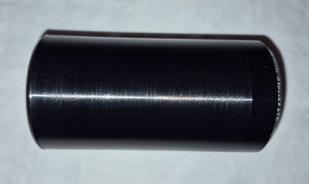 Edison BA 1532 - Dixie Medley (Banjo) Cylinder Record by Van Epps
