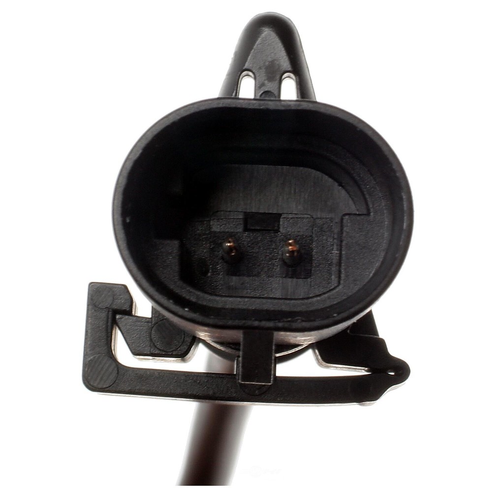 Frt Wheel ABS Sensor Standard Motor Products ALS61