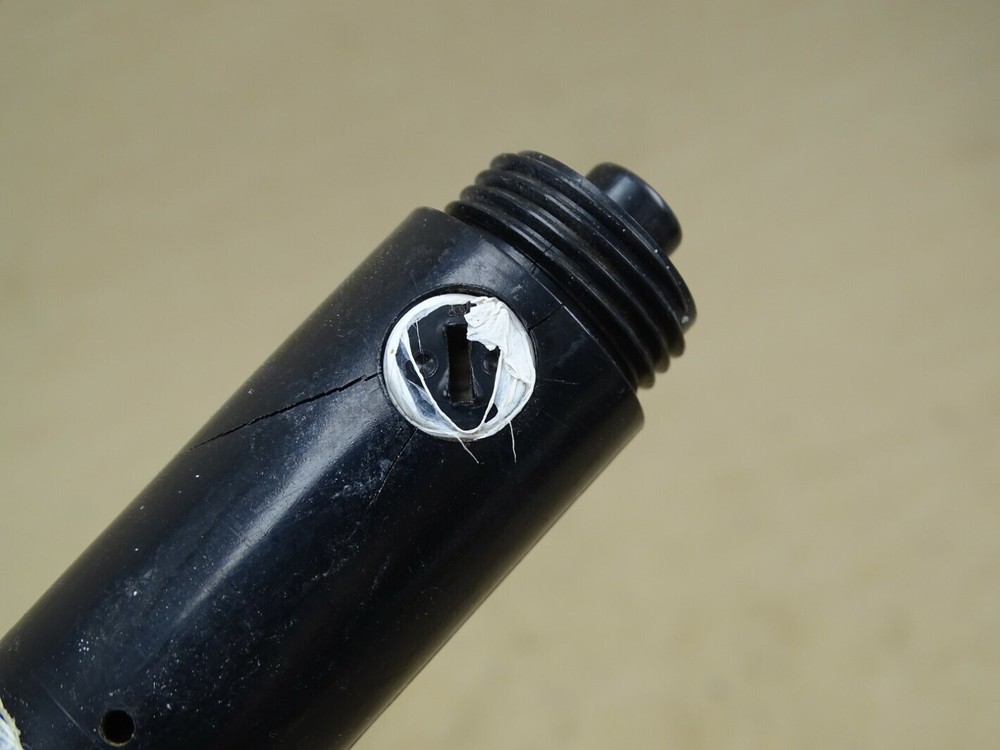 Rosemount Model 499 Chlorine Sensor , 0499ACL-01-54