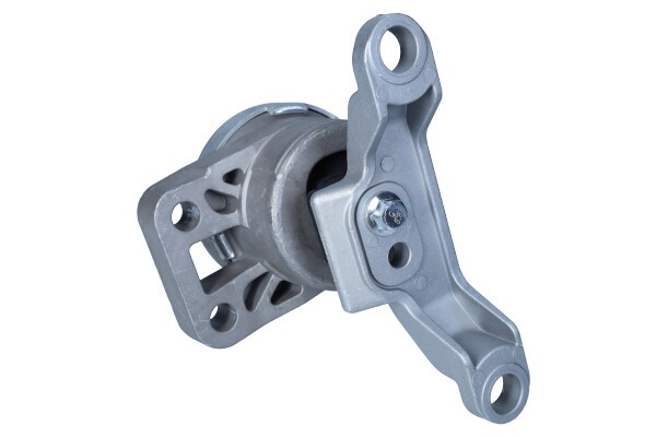 For Impergom 37076 mounting, engine
