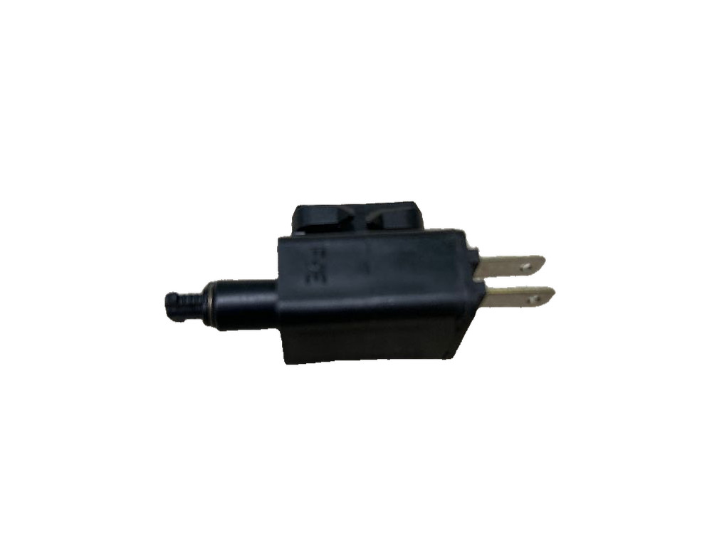 Hustler 795625 Plunger Switch