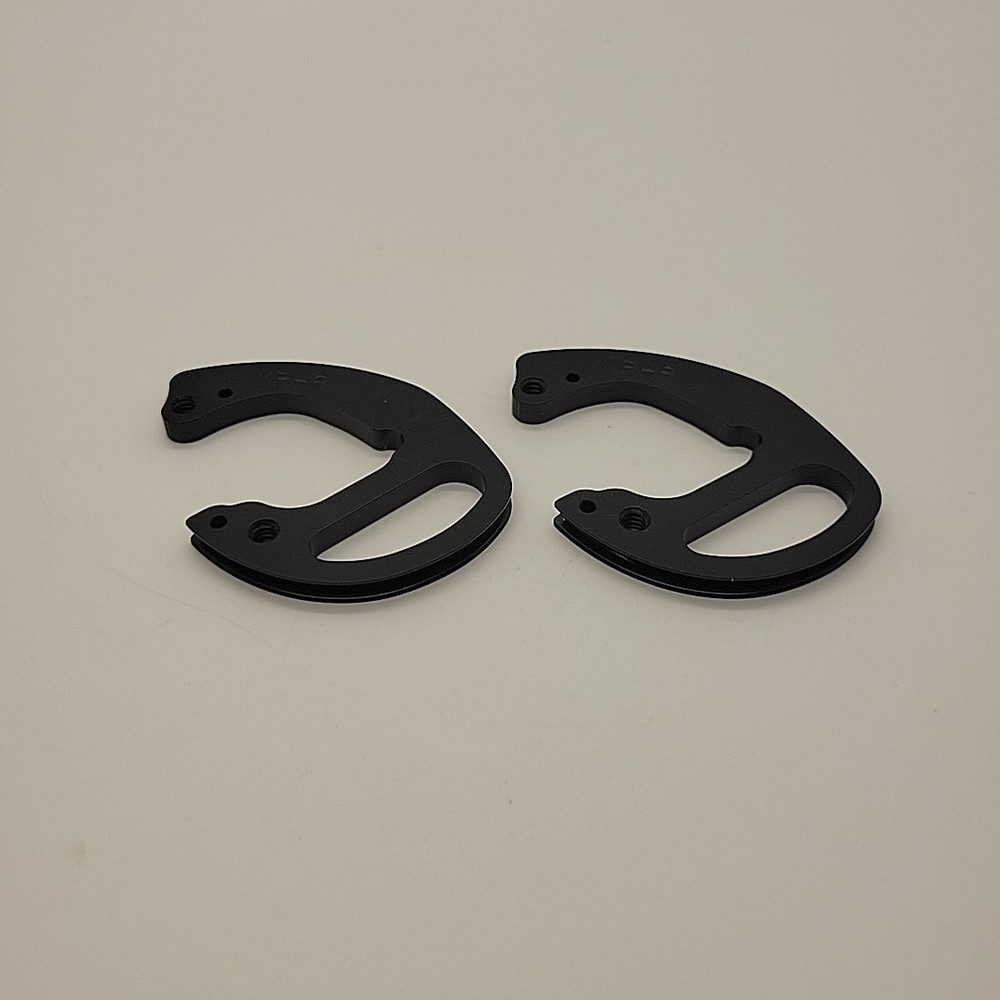 Mathews MR-A MR-80 Mods - Monster MR5 MR6 MR7 Modules - Mod Module