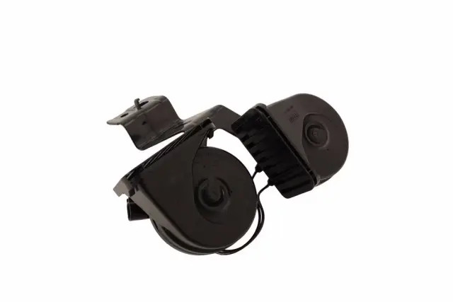 Genuine GM Horn 84782549