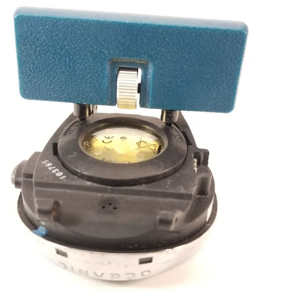 Tools For Battery Repair Replacement For Scuba Diving Computers 2PC Set