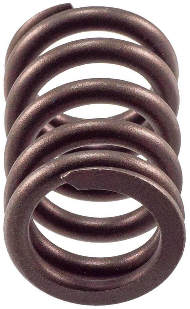 Engine Valve Spring-Stock Melling VS-390