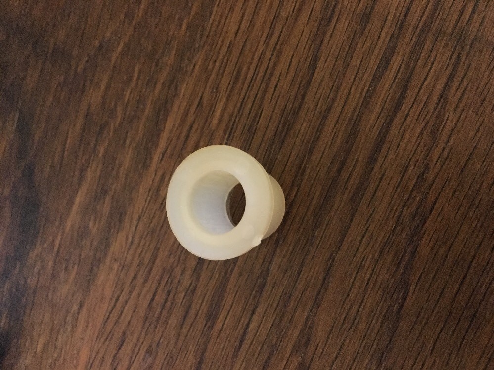 HOBART 239558 BUSHINGs