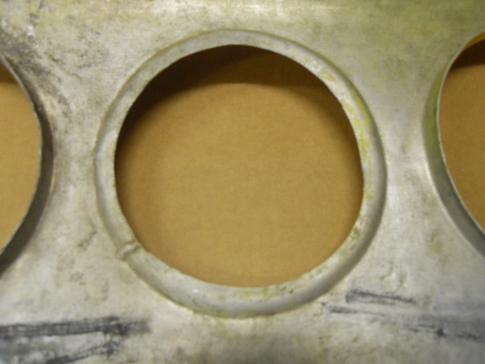 Aeronca Chief/Champ Nose Cowl