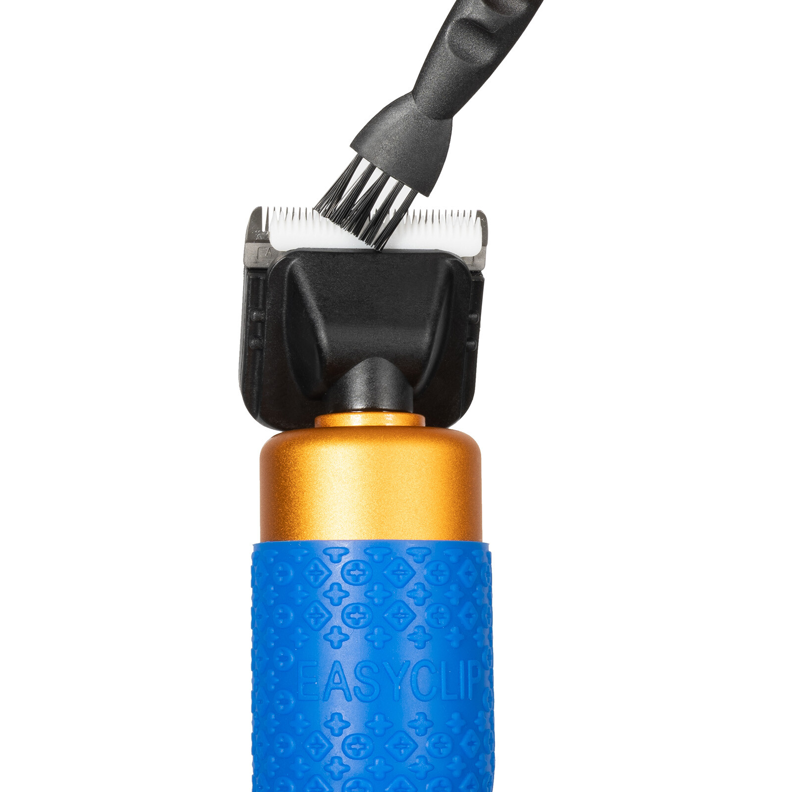 Sheep Shears Professional Electric Animal Clipper Alpacas Grooming Hair Trimmer