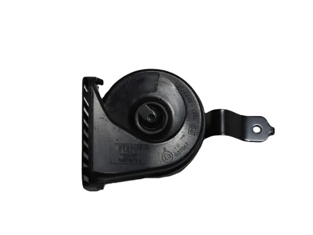 Genuine Mopar Horn And Bracket 68386895AA
