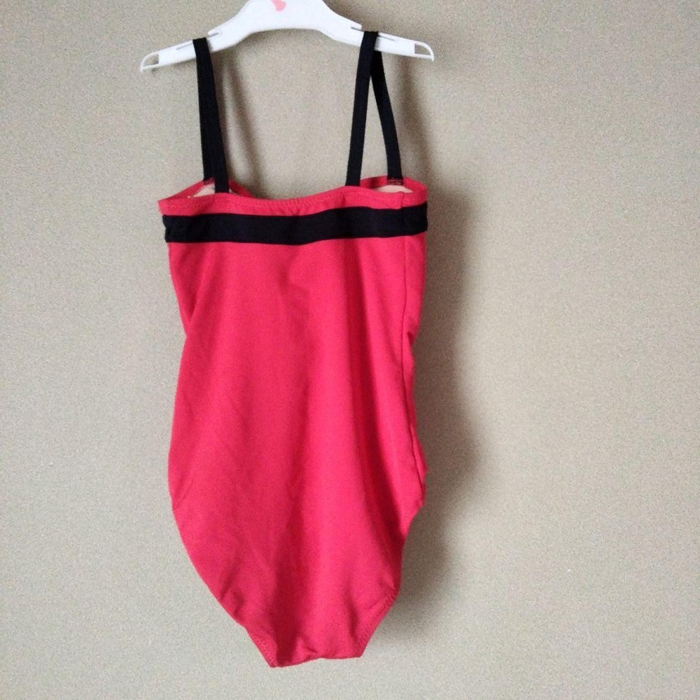 TYR Swimsuit M