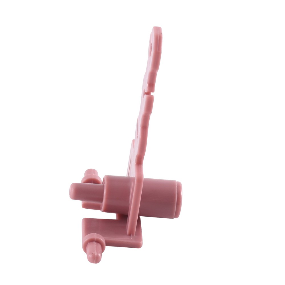 5Pcs Knitting Machine Tensioner Knitting Machine Adapter Knitting Machine3184
