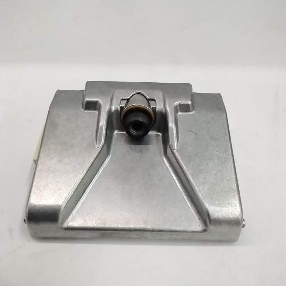 2018 KIA STINGER CAMERA, FRONT WINDSHIELD MOUNTED ID#95740-J5000 OEM