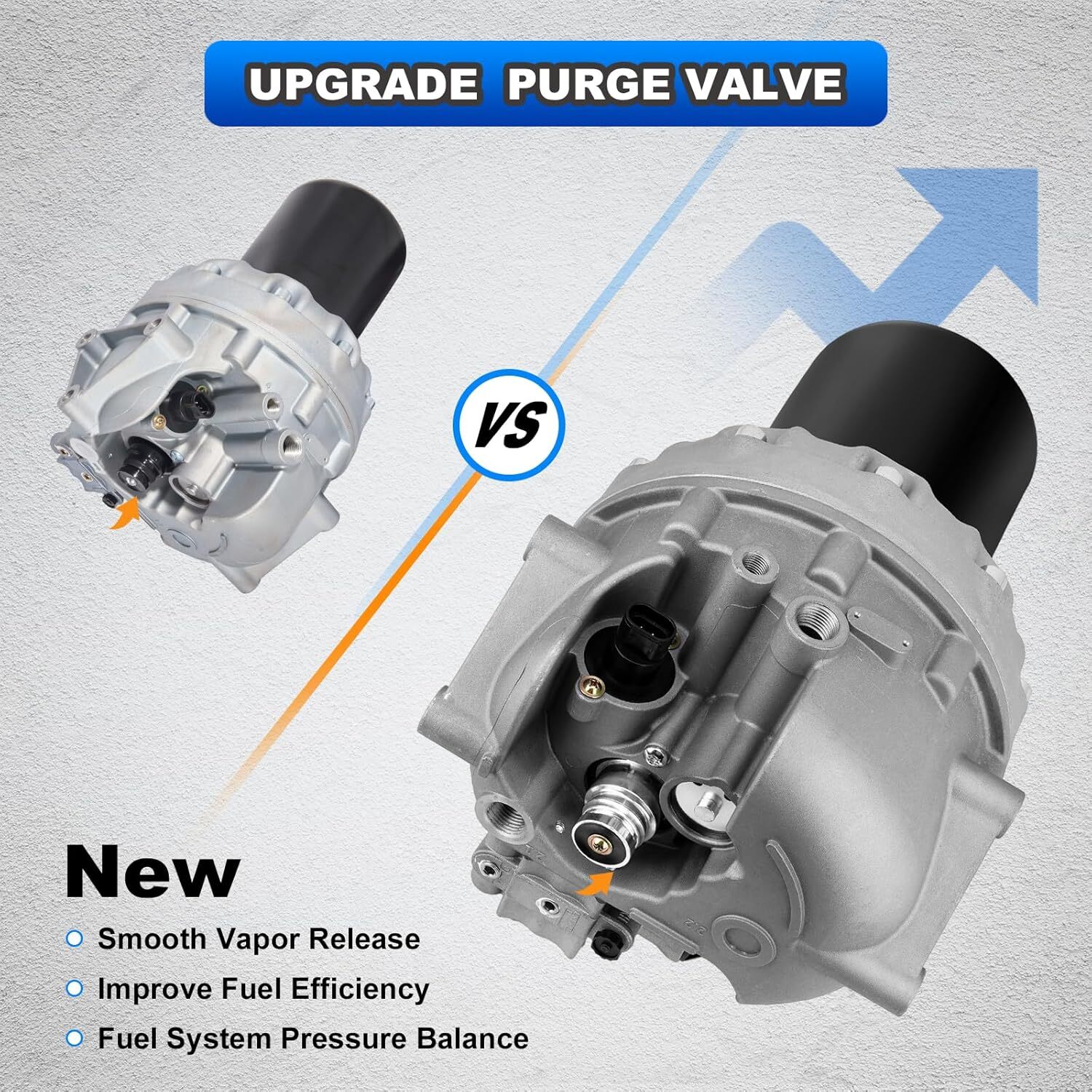 Air Dryer System Saver 4324711010 for Freightliner Cascadia Wabco