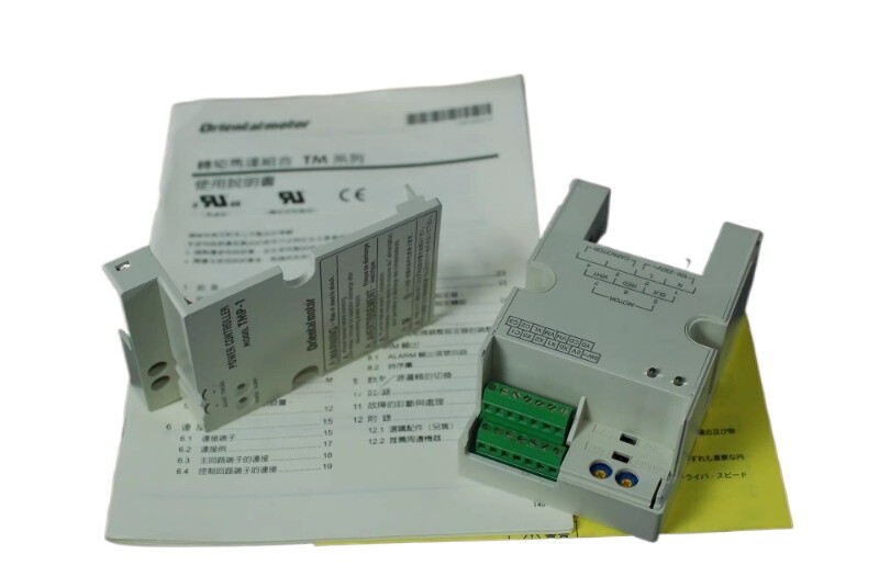 1pcs Applicable for ORIENTAL MOTOR TMP-1 Controller