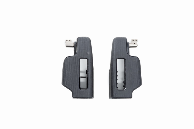 Mavic Pro RC Left and Right Arms