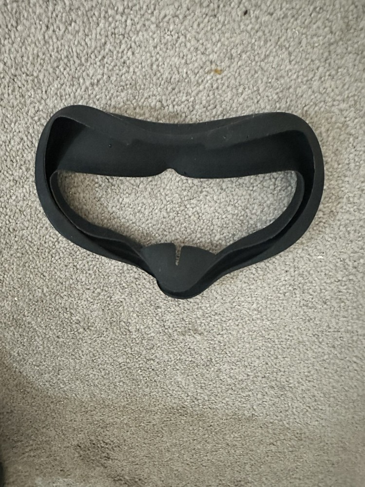 Oculus Quest 2 256GB