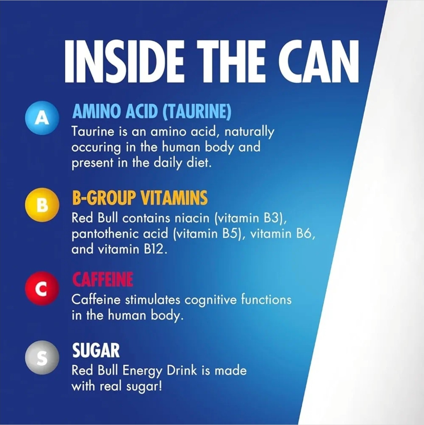 Red Bull Red Edition, Watermelon,12 Fl Oz, 6 Packs of 4 Cans (Pack of 24 Cans)