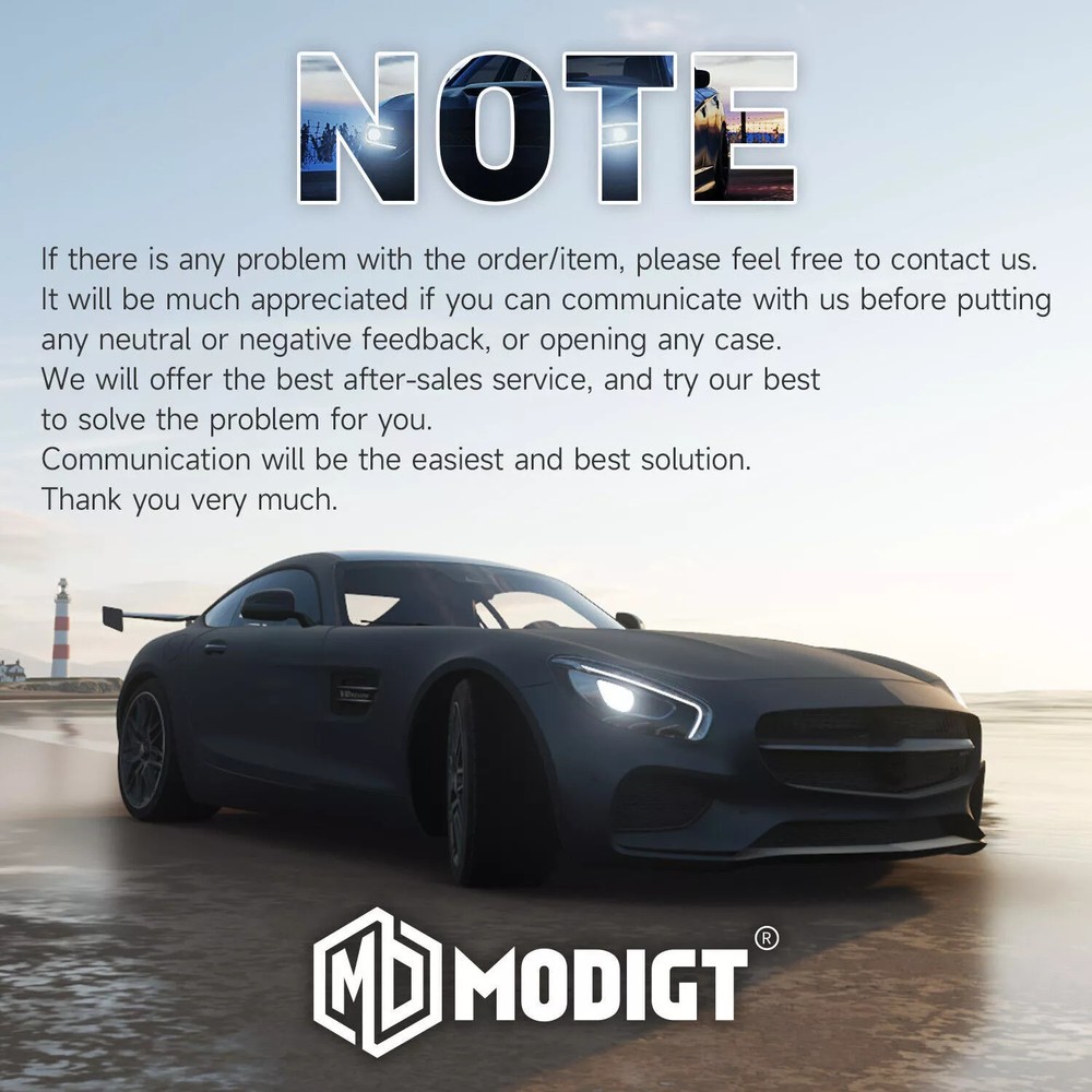 6X Charcoal Filter Compost Bin - Replacement Filter Round 6.7 inch - Extra Thick