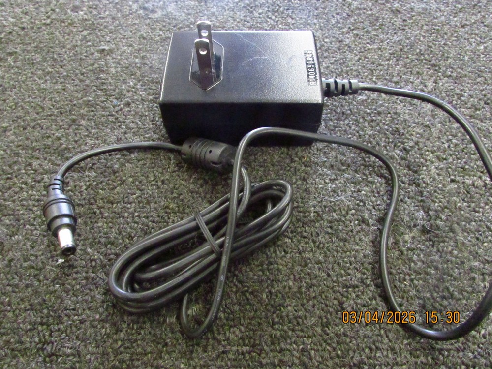 Springbok Tracker -Time Domain Reflectometer - CFL TDR CATV TDR
