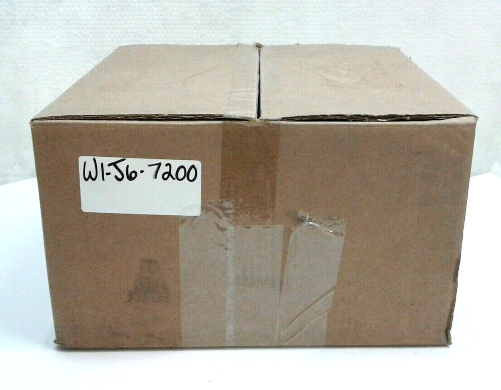 UPC 7200A & 7200B Side Gray Aliphatic UV Stable High Perform Polyurea Coating