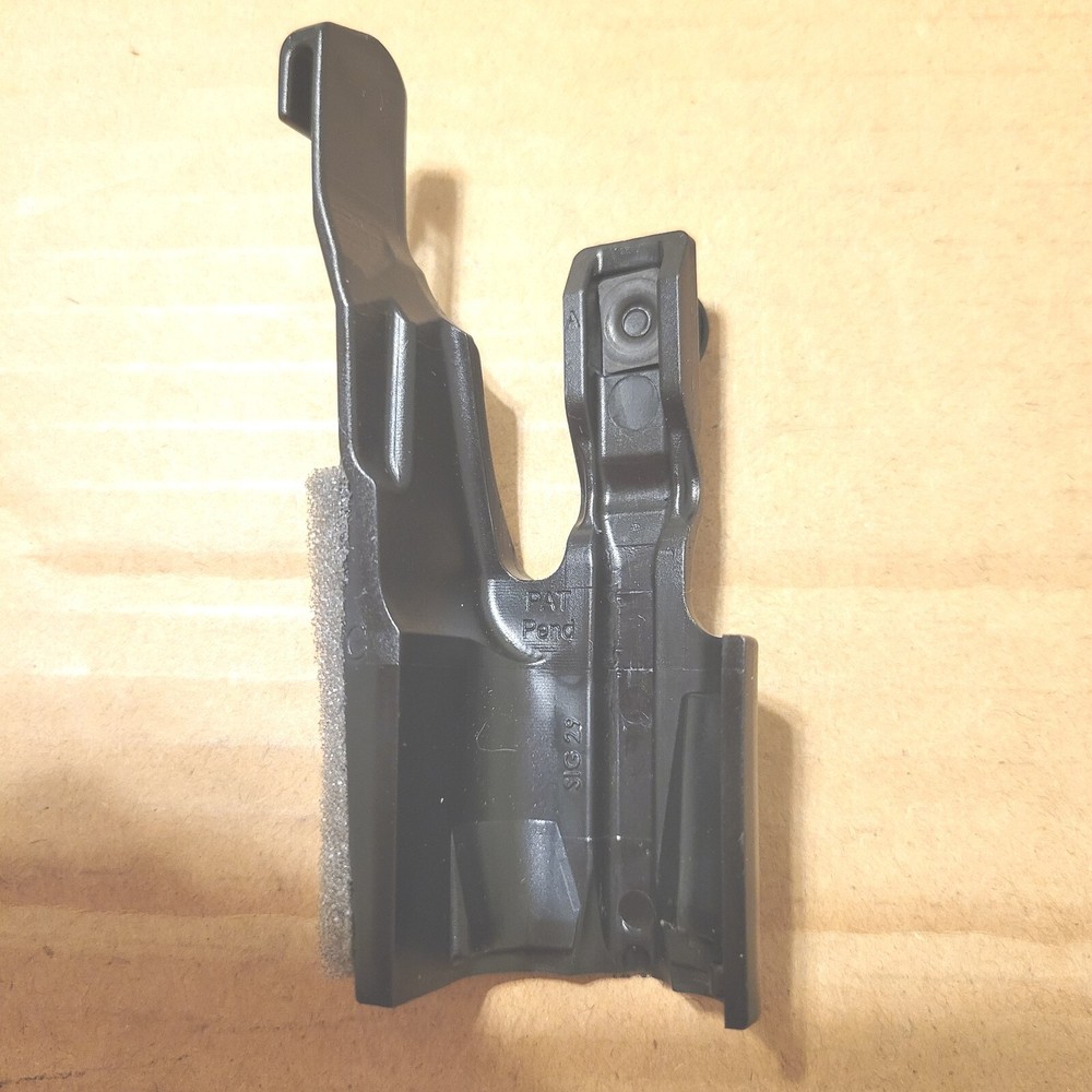 SAFARILAND  ALS REPLACEMENT MECHANISM SIG 29 RIGHT HAND NEW