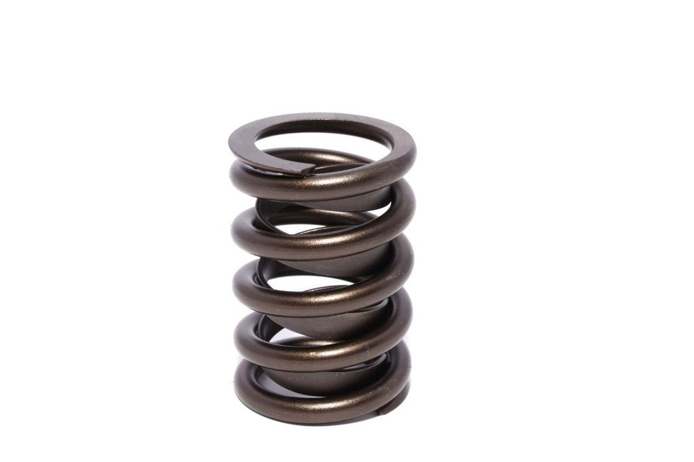 COMP Cams (926-1) 1.476" O.D. Single Valve Spring