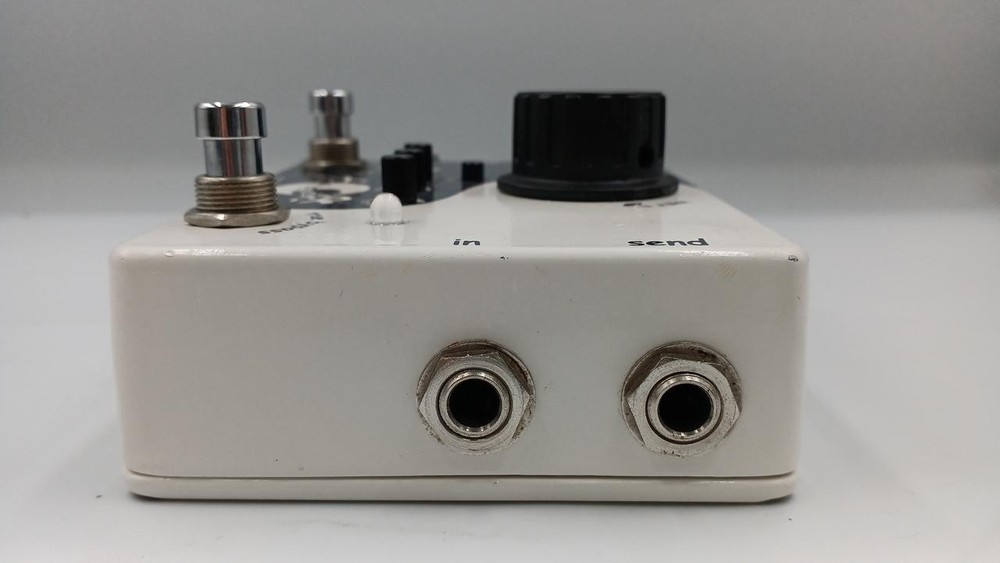 Xotic X-Blender Effector No.nm1326