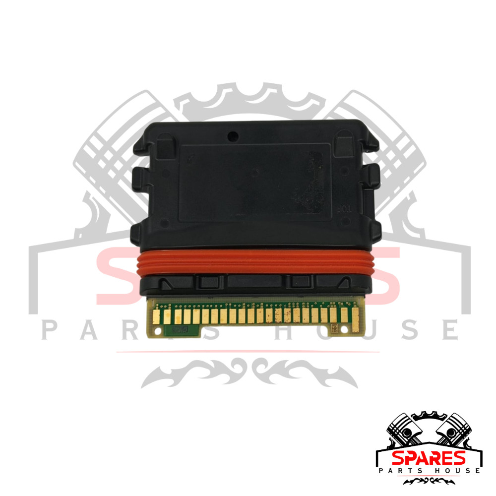 Engine Control Unit Fits KTM Duke 390 2017-2019