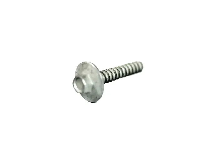 Genuine Mopar Self-Tapping Screw 68312097AA