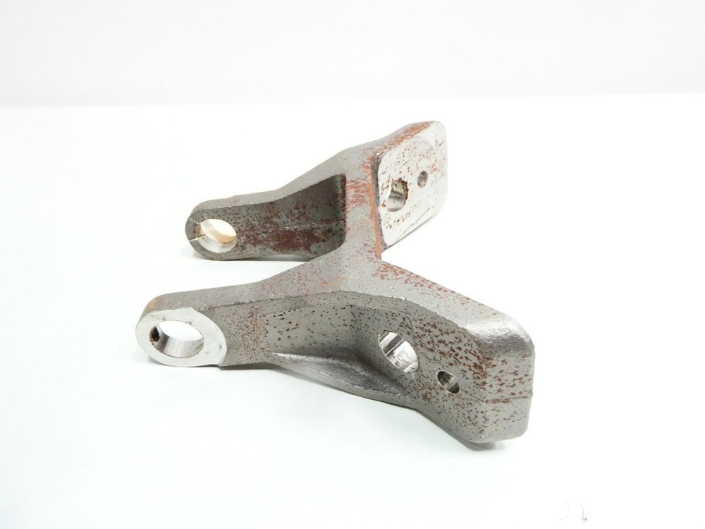 Diamond Power 53A009350C Roller Bracket