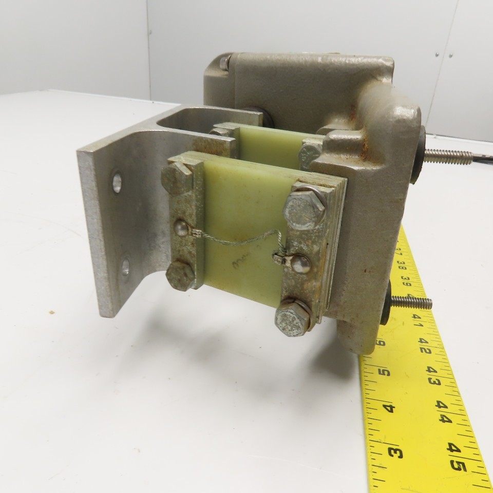 096252B Vibratory Conveyor Feeder Driver Motor 115V 1Ph