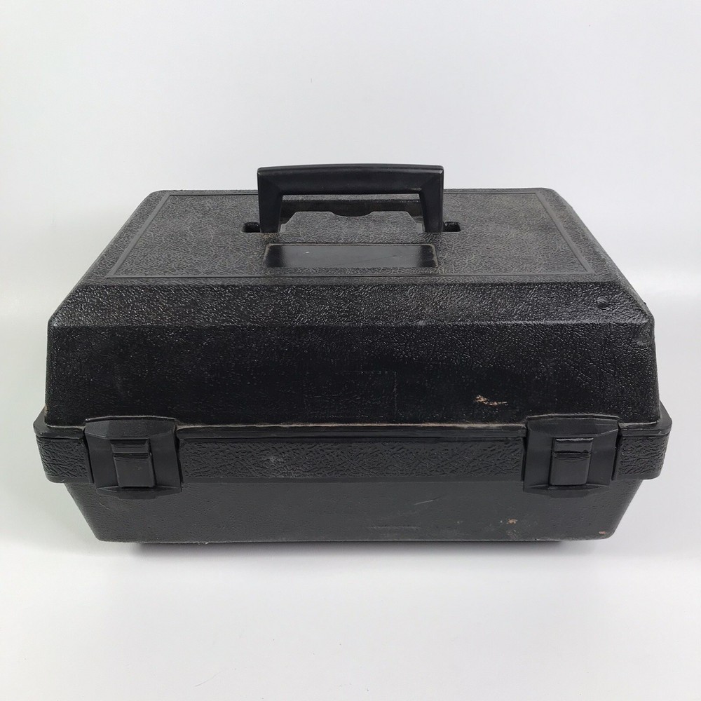 Eagle Eye Rosemount Flow Meter 1500 LPM With Yellow Jacket Hoses