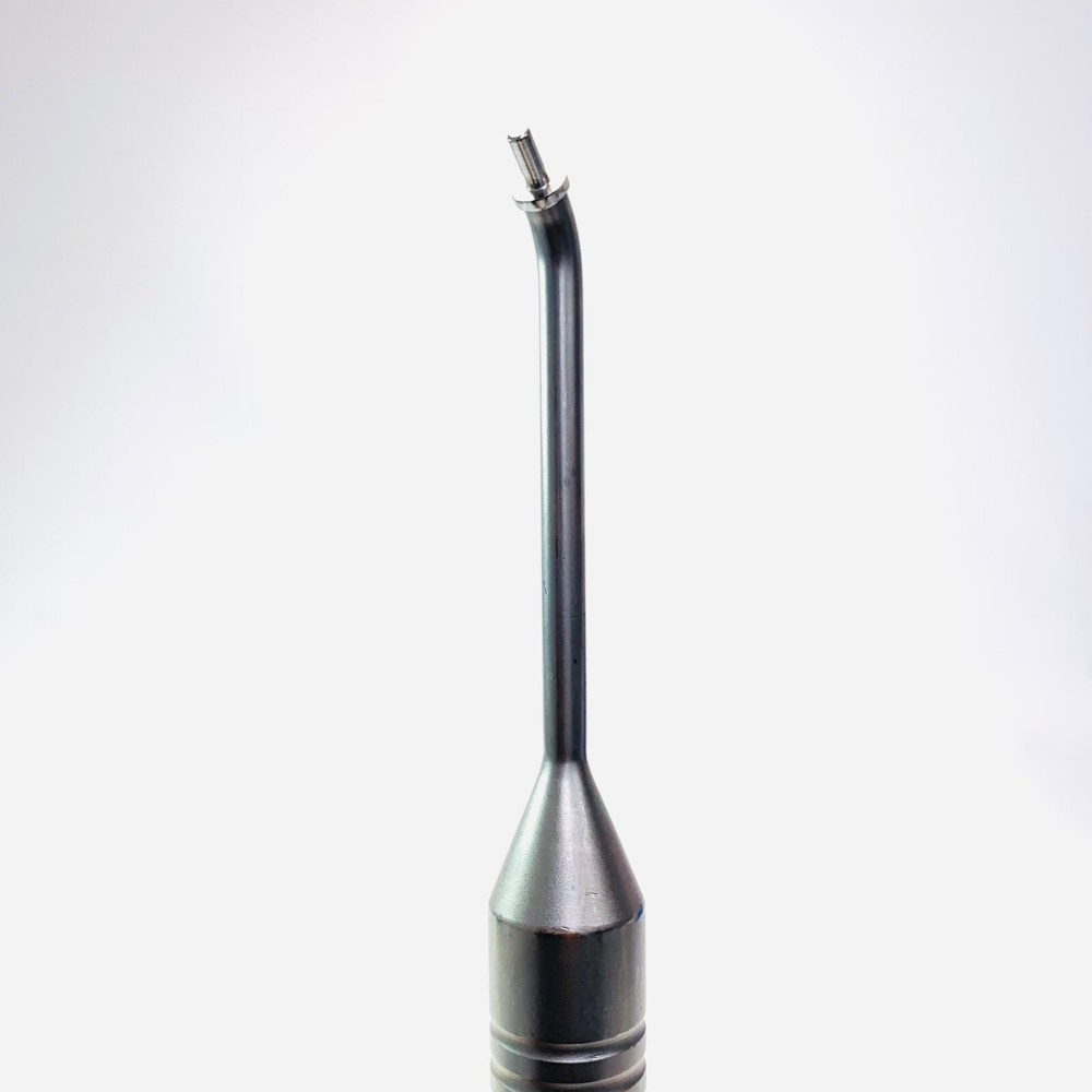 Medtronic Ref 84695H, HOOK PUSHER