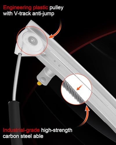 Power Window Regulator with Motor for:-Kia Optima 2001 Front Left Driver Side