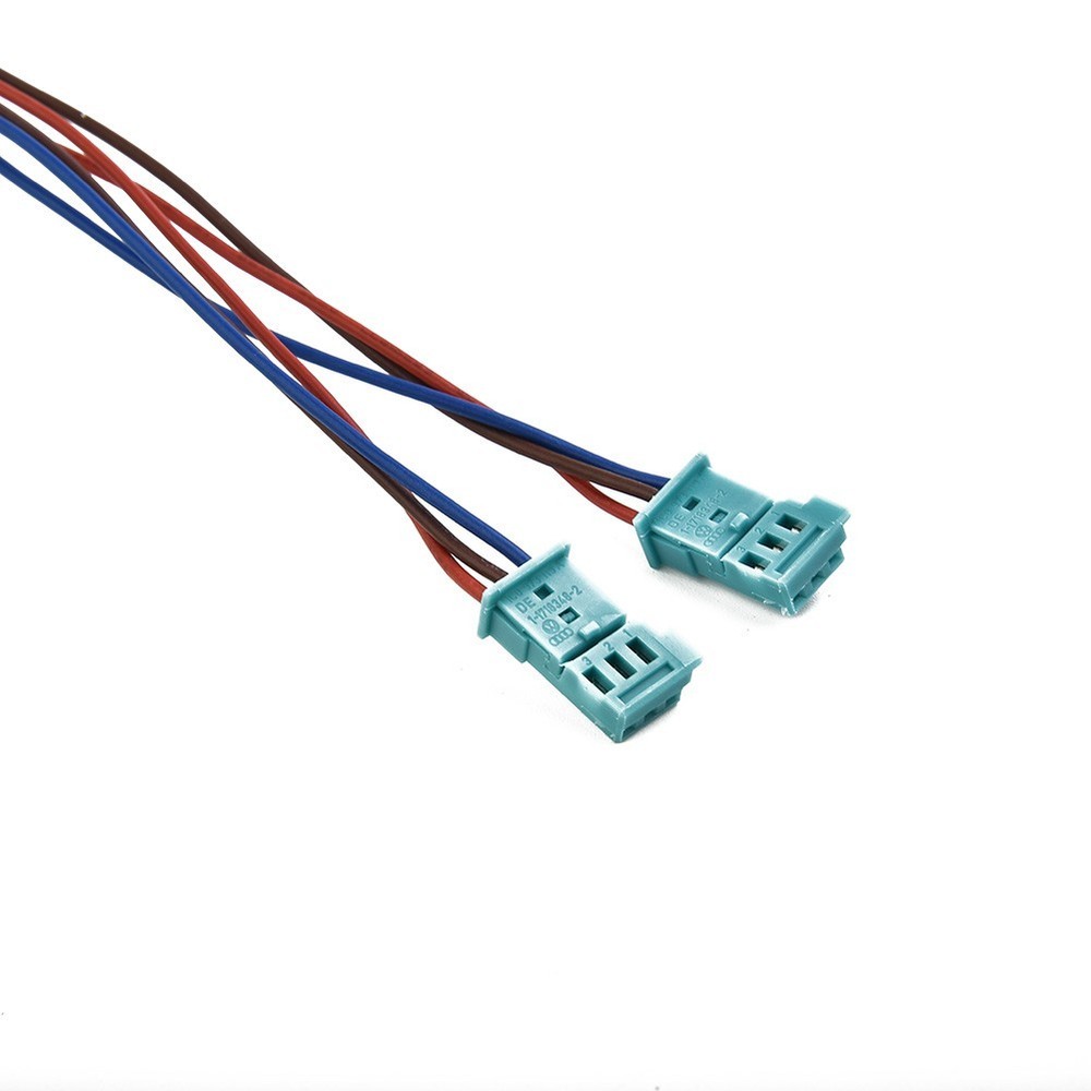 None Cable Car Cupholder LED Ambient Light In-Car Technology Accessories