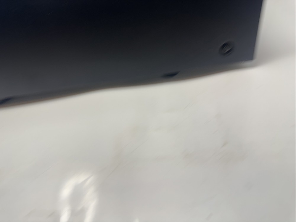 Sony Compact Disc Player CDP-C345 5 DISC CD Changer Tested Working NO REMOTE!