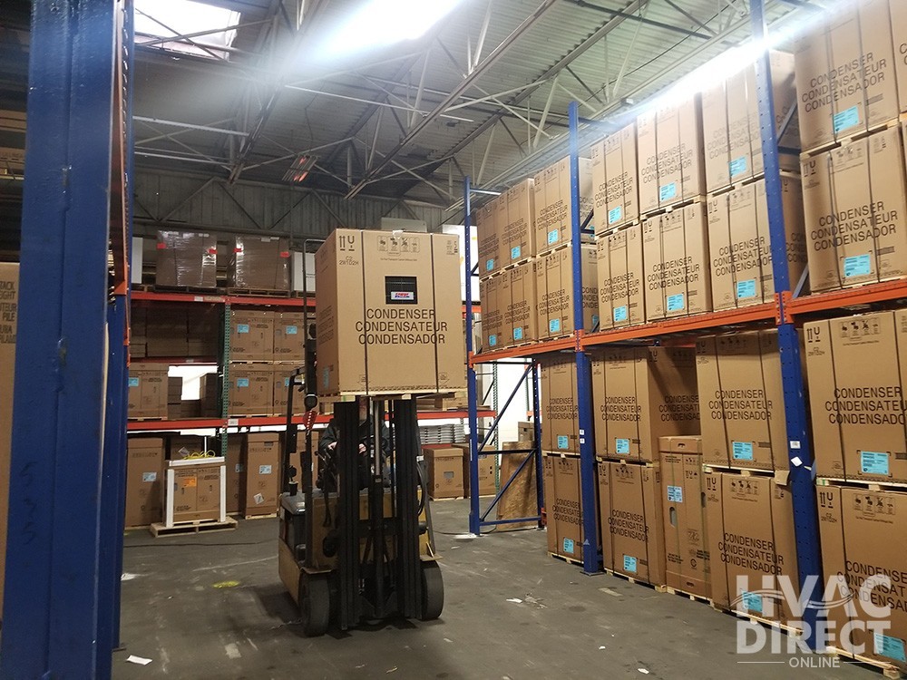 Stealth Solar 12K BTU 22.5 SEER2 Ready Mini Split Heat Pump System 16ft Kit, R32