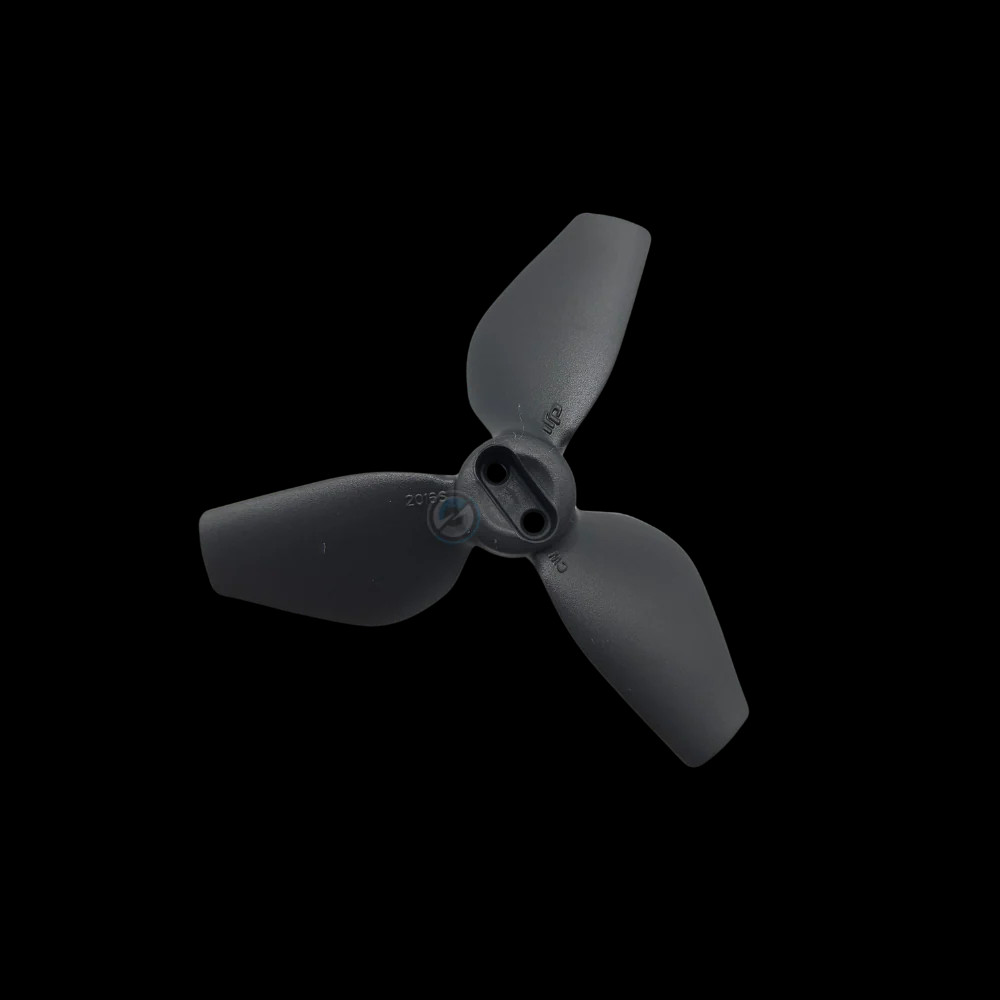 DJI Neo CW Propeller (Single)