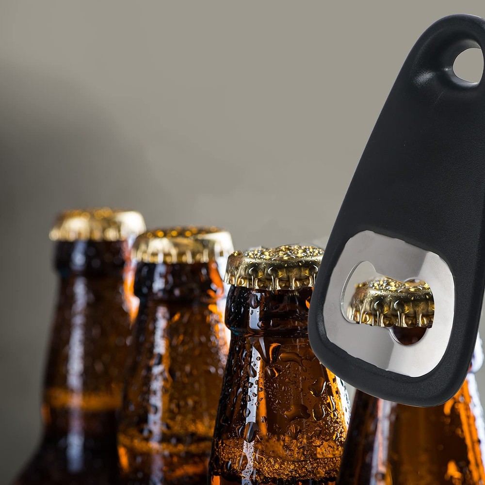 5-Piece Kitchen Gadgets Set with Space-Saving Cooking Tools